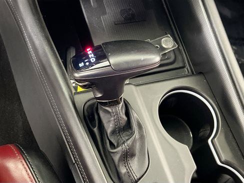 Used 2022 Dodge Durango R/T w/ Blacktop Package AWD/4WD image 17