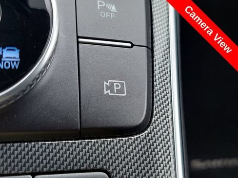Used 2023 Hyundai Santa Fe SEL Premium AWD/4WD image 24
