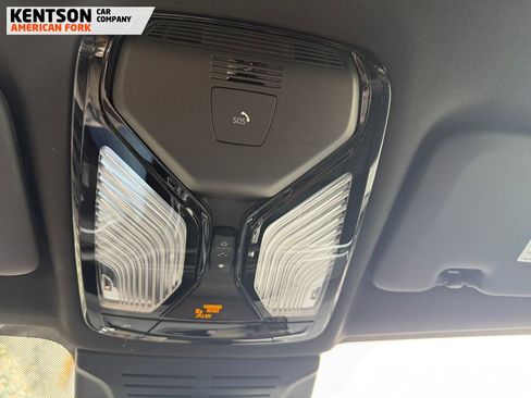 Used 2026 BMW X5 xDrive40i image 33