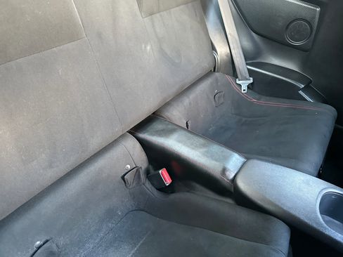 Used 2019 Toyota 86 image 17