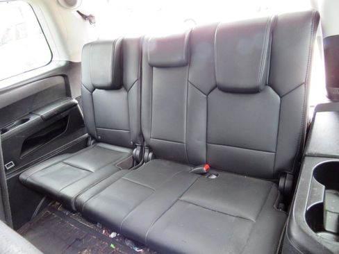 Used 2013 Honda Pilot Touring image 40
