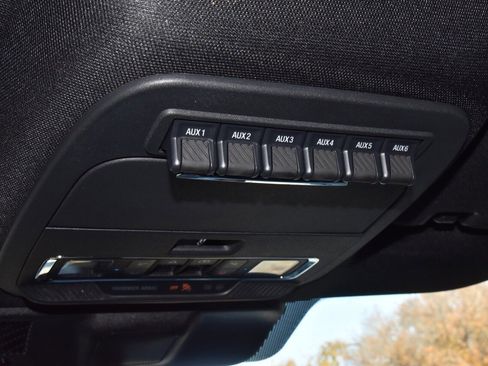 Certified 2023 Ford F150 Raptor image 34