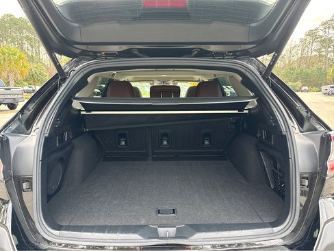 Used 2020 Subaru Outback Touring XT image 33