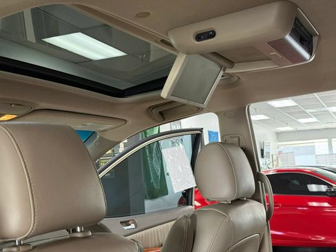 Used 2006 Toyota Sienna XLE Limited FWD image 8