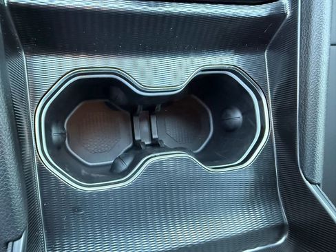 New 2026 Jeep Grand Cherokee L Limited image 15