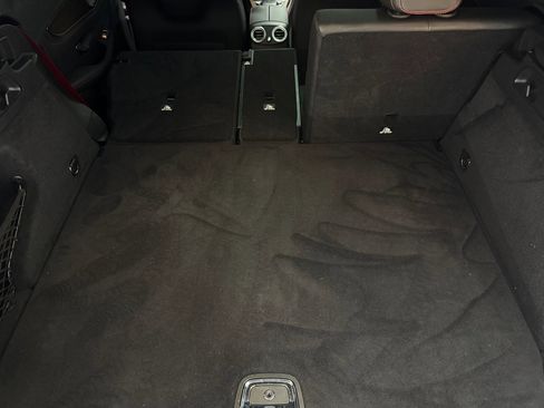 Used 2020 Mercedes-Benz GLC 43 AMG 4MATIC image 35