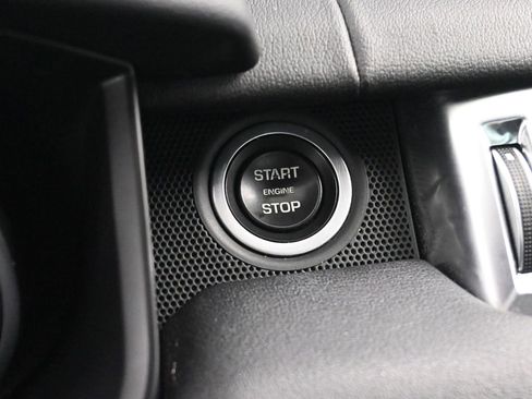 Used 2016 Land Rover Range Rover Sport HSE image 37