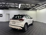 Used 2023 Nissan Kicks SV w/ Interior Electronics Package image 2
