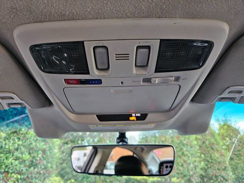 Used 2017 Subaru Legacy 3.6R Limited image 25