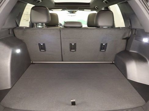 New 2026 Chevrolet Equinox ACTIV w/ Convenience Package III image 26