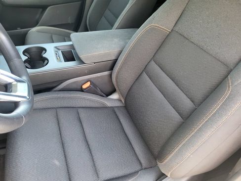 Used 2024 Honda Prologue EX image 15