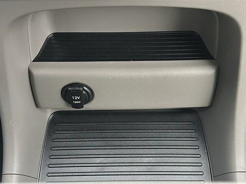 Certified 2026 Hyundai Palisade SEL FWD image 28