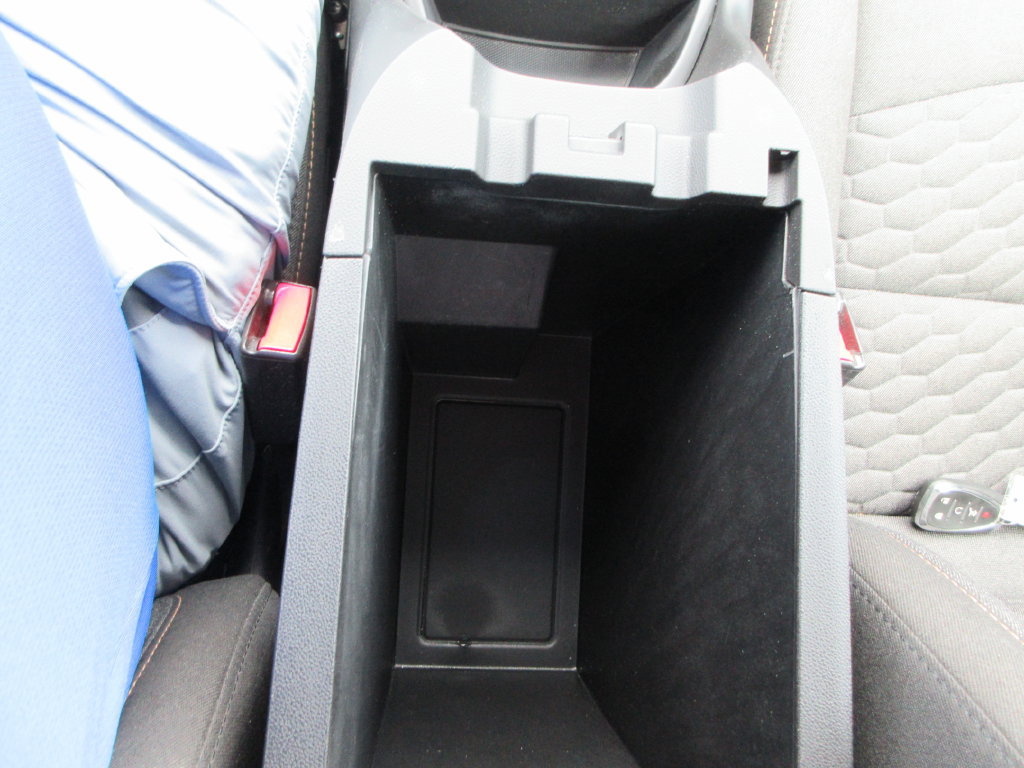 Certified 2020 Chevrolet Equinox LT FWD image 27