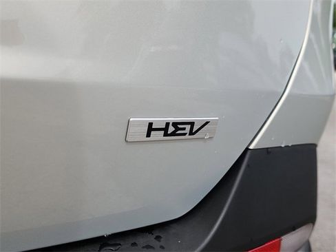 New 2026 Kia Carnival SX Prestige image 5