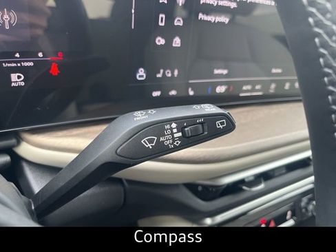 New 2025 Audi Q5 Premium image 13