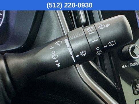 Certified 2025 Subaru Outback Premium w/ Popular Package #1 AWD/4WD image 14