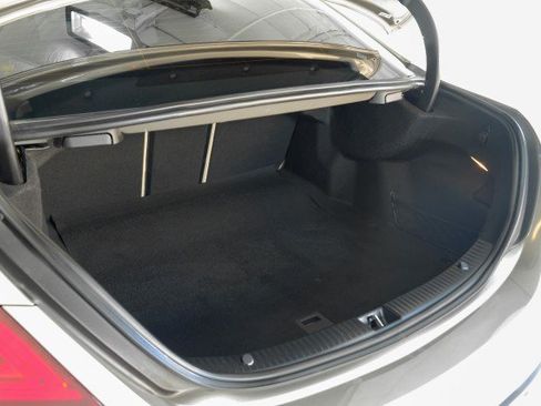 Used 2020 Mercedes-Benz C 300 Sedan image 70