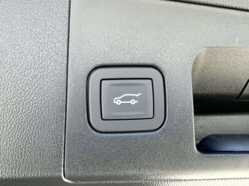 New 2025 Cadillac XT5 Premium Luxury w/ Technology Package image 11