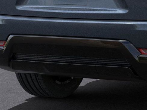 New 2025 Cadillac Escalade IQ Sport 2 image 14