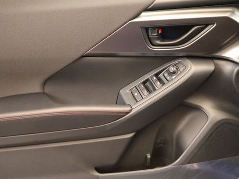 New 2026 Subaru Impreza 2.0i Sport image 10