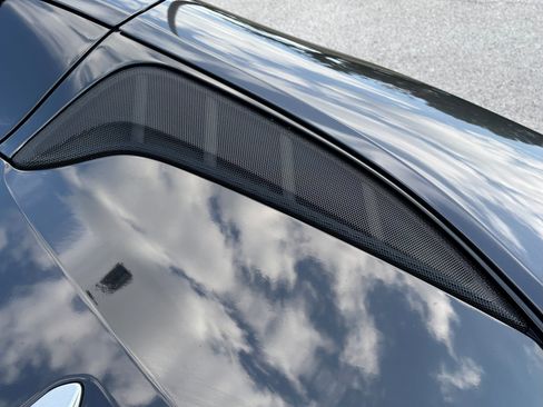 Used 2019 BMW i8 Roadster AWD/4WD image 9