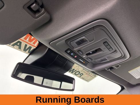 Used 2023 GMC Sierra 1500 SLT w/ SLT Premium Plus Package image 19