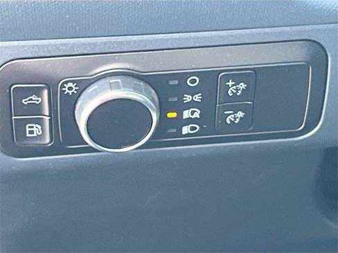 Used 2024 Ford Maverick XLT image 10