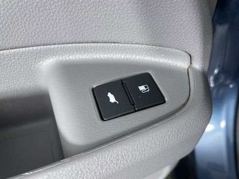 Used 2021 Honda Pilot Special Edition image 26