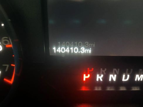 Used 2019 Ford F150 XL w/ Equipment Group 101A Mid AWD/4WD image 21