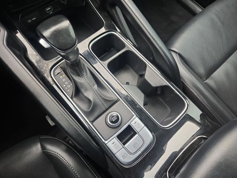 Certified 2021 Kia Telluride S image 31