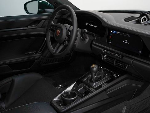 Used 2026 Porsche 911 GT3 image 32