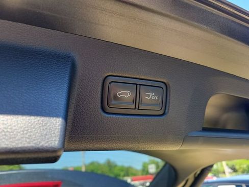 Used 2024 Kia Telluride SX X-Line AWD/4WD image 11