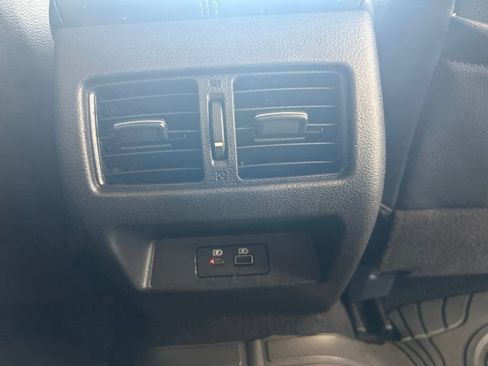 Used 2020 Nissan Altima 2.5 SL FWD image 33