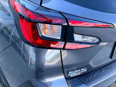 Certified 2024 Subaru Crosstrek 2.0i Premium AWD/4WD image 27