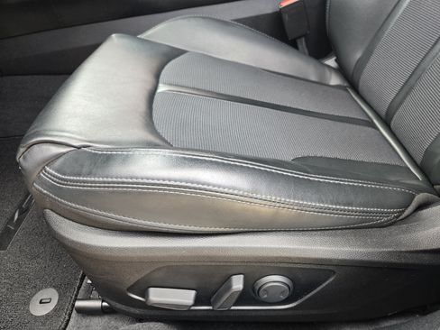 Used 2022 Kia K5 GT-Line FWD image 19