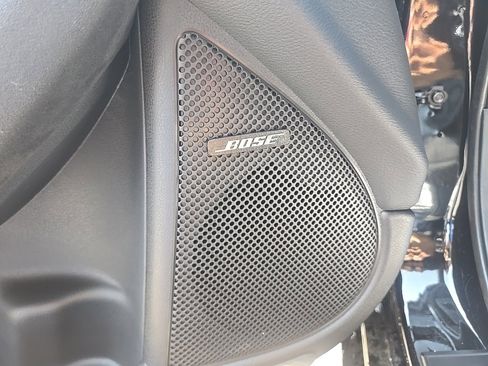 New 2025 Nissan Z Performance w/ Floor Mat Package image 12