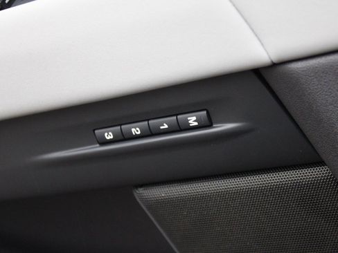 Certified 2026 Land Rover Range Rover Evoque Dynamic SE image 14