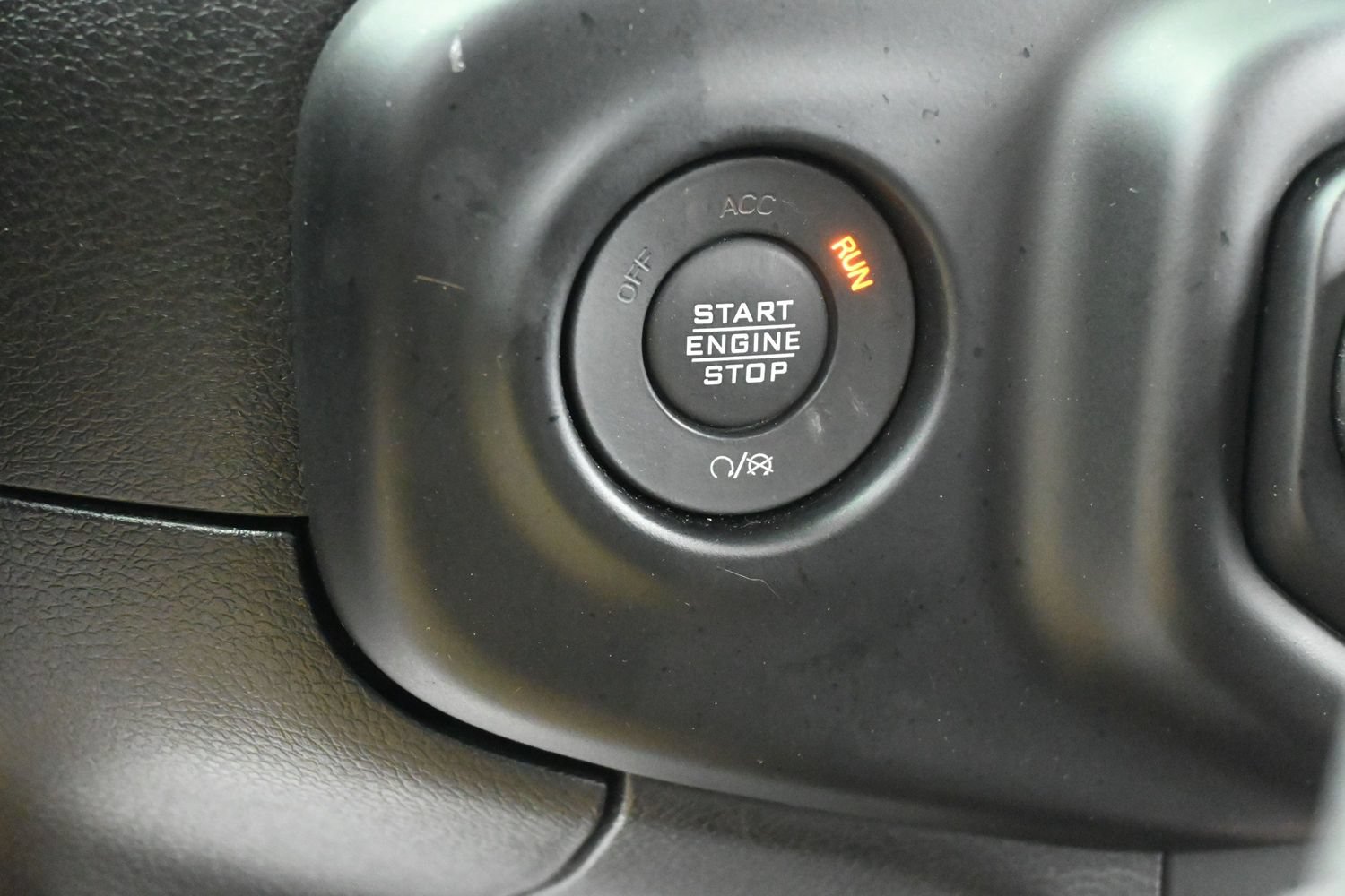 Used 2021 Jeep Wrangler Unlimited Sport AWD/4WD image 29