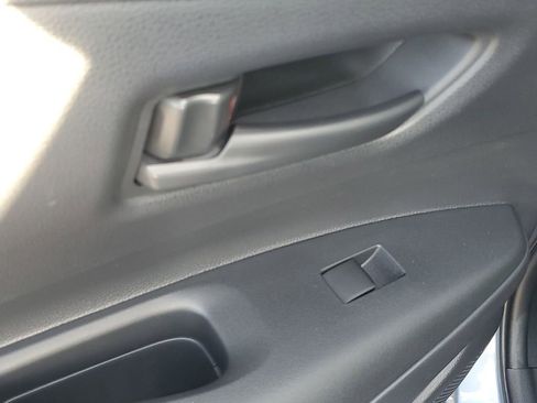 Certified 2023 Toyota Corolla LE image 44