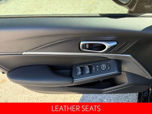 Used 2025 Acura Integra A-Spec image 20