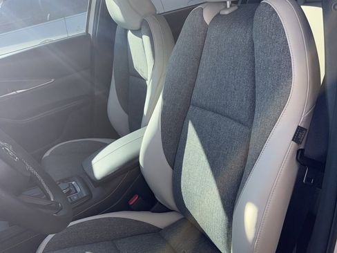 New 2026 MAZDA CX-30 AWD 2.5 S image 10