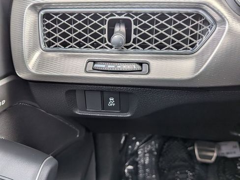 New 2026 Acura Integra A-Spec image 18