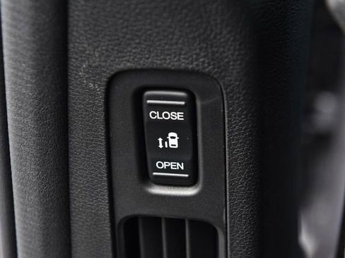 New 2026 Honda Odyssey EX-L image 28