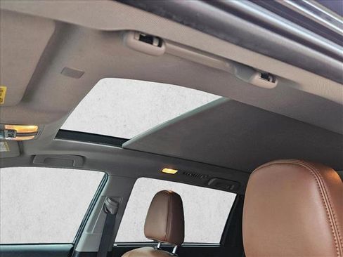 Used 2019 Toyota Highlander Limited Platinum AWD/4WD image 25