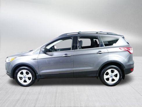 Used 2013 Ford Escape SE image 4