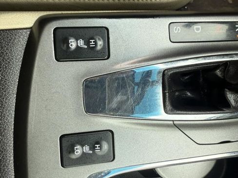 Used 2013 Acura RDX AWD w/ Technology Package image 40