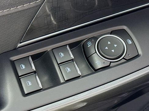 Used 2023 Ford F150 XLT w/ Equipment Group 302A High image 20