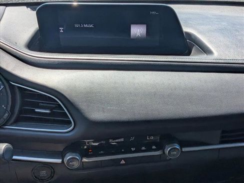 Used 2024 MAZDA CX-30 AWD 2.5 S w/ Select Sport Pkg image 13