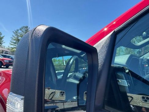 Used 2021 Ford F150 XLT w/ Equipment Group 302A High image 16