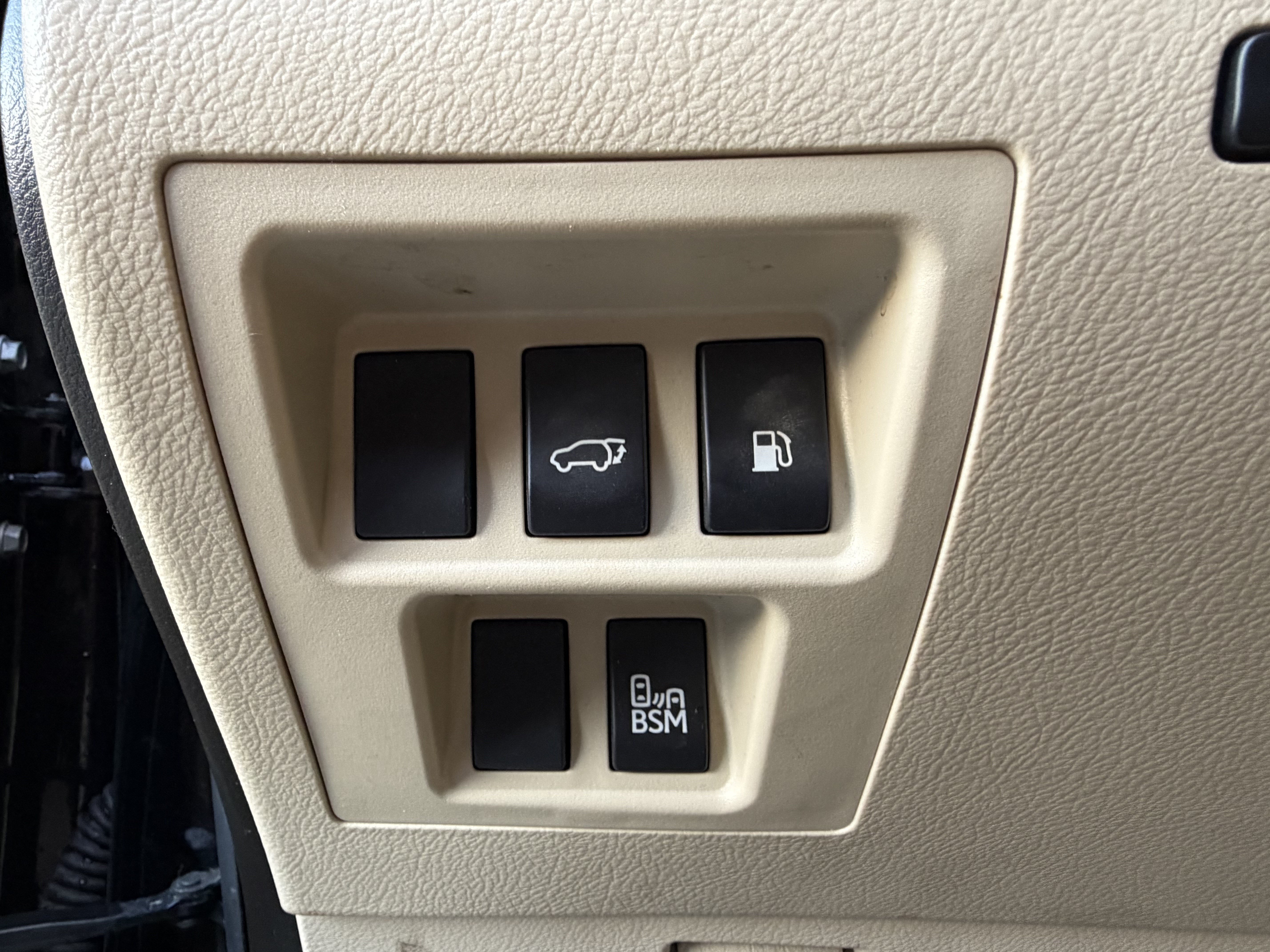 Used 2013 Lexus RX 350 FWD image 15